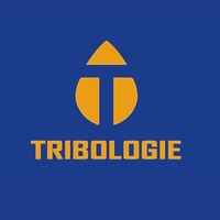 Tribologie Logo